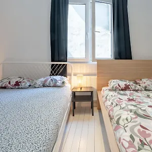 Beautiful Cozy In The Heart Of Antwerpia